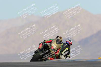 media/Apr-08-2023-SoCal Trackdays (Sat) [[63c9e46bba]]/Turn 9 Backside (1030am)/